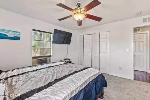 20 Spring Meadows Dr, Ormond Beach, FL 32174 photo 11