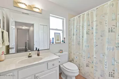 20 Spring Meadows Dr, Ormond Beach, FL 32174 photo 14