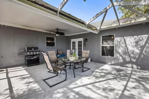 20 Spring Meadows Dr, Ormond Beach, FL 32174 photo 27
