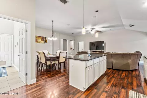 20 Spring Meadows Dr, Ormond Beach, FL 32174 photo 6