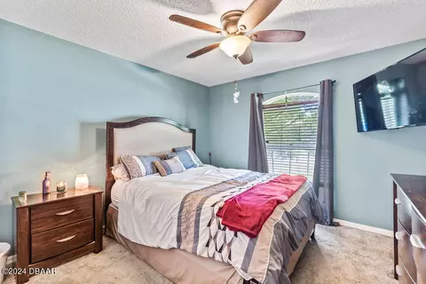 20 Spring Meadows Dr, Ormond Beach, FL 32174 photo 23