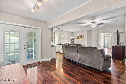 20 Spring Meadows Dr, Ormond Beach, FL 32174 photo 12