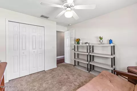 20 Spring Meadows Dr, Ormond Beach, FL 32174 photo 15