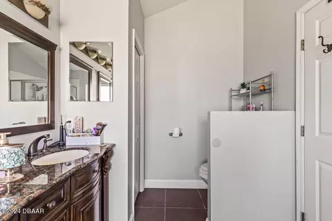 20 Spring Meadows Dr, Ormond Beach, FL 32174 photo 21