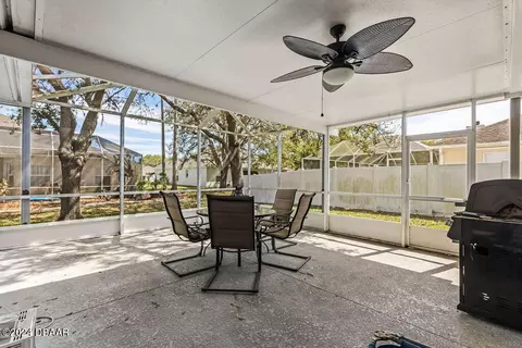 20 Spring Meadows Dr, Ormond Beach, FL 32174 photo 26