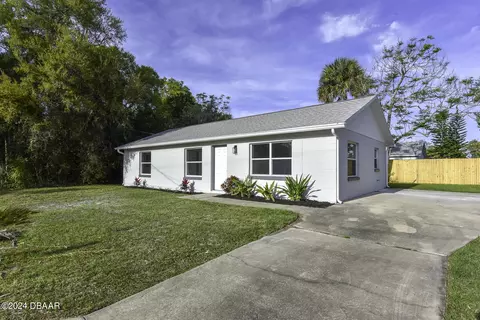 980 Alexander Ave, Port Orange, FL 32129