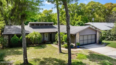 1548 Poplar Dr, Ormond Beach, FL 32174