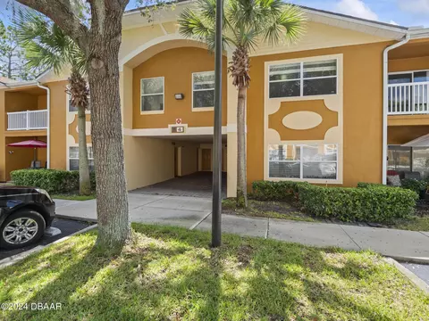 4600 E Moody Blvd #4K, Bunnell, FL 32110