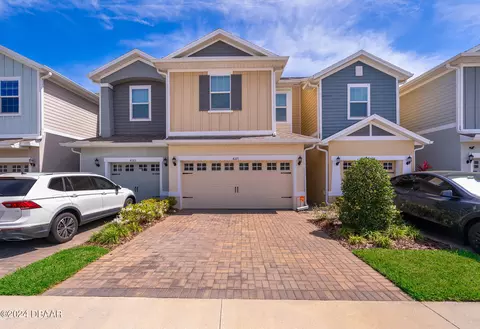 4271 Gumbo Limbo Dr, Orlando, FL 32822