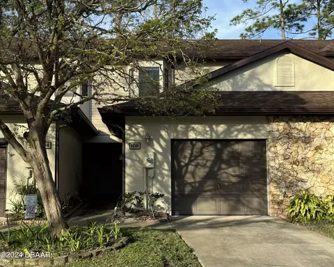108 Blue Bell Ln, Daytona Beach, FL 32114