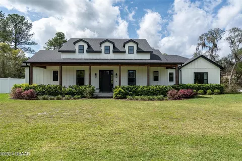 190 Scenic Magnolia Dr, Deland, FL 32724