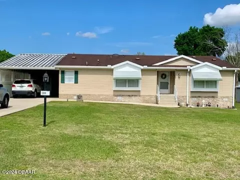 13298 49th Ct, Belleview, FL 34420