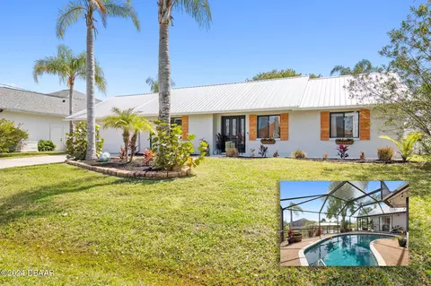 8 Chestnut Ct #N/A, Palm Coast, FL 32137