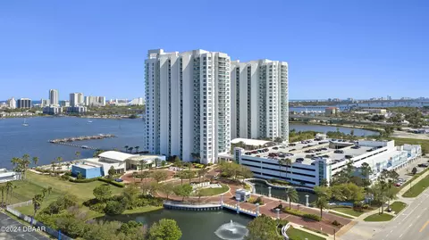 241 Riverside Dr #2401, Holly Hill, FL 32117