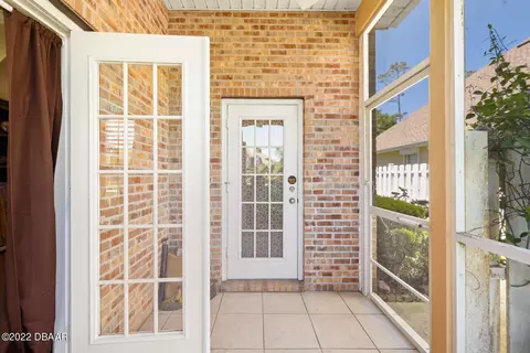 5 Huntsman Look, Ormond Beach, FL 32174 photo 14