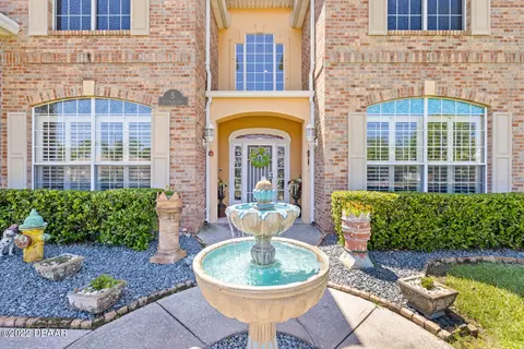 5 Huntsman Look, Ormond Beach, FL 32174 photo 2