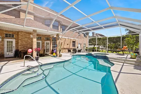 5 Huntsman Look, Ormond Beach, FL 32174 photo 59