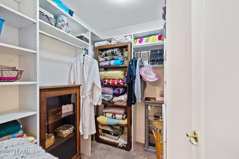 5 Huntsman Look, Ormond Beach, FL 32174 photo 49