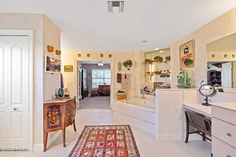 5 Huntsman Look, Ormond Beach, FL 32174 photo 29