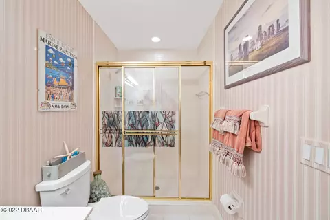 5 Huntsman Look, Ormond Beach, FL 32174 photo 57