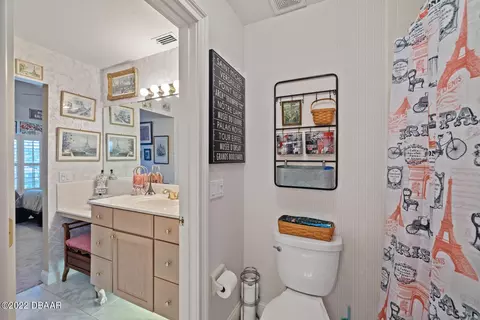 5 Huntsman Look, Ormond Beach, FL 32174 photo 47