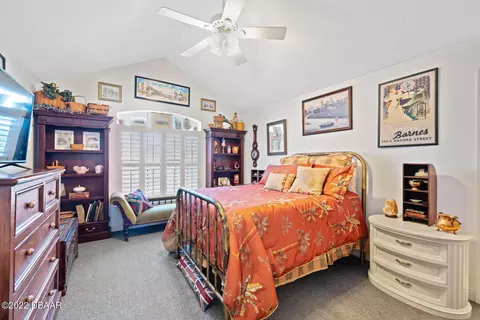 5 Huntsman Look, Ormond Beach, FL 32174 photo 52