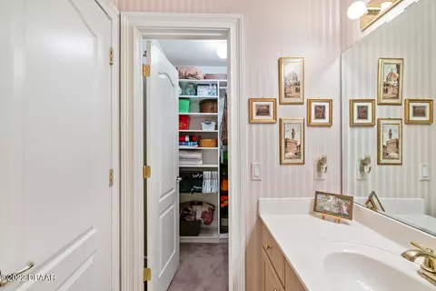 5 Huntsman Look, Ormond Beach, FL 32174 photo 56