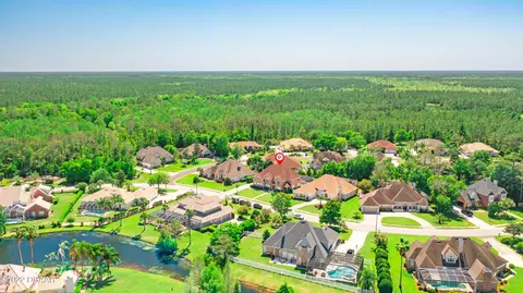 5 Huntsman Look, Ormond Beach, FL 32174 photo 74