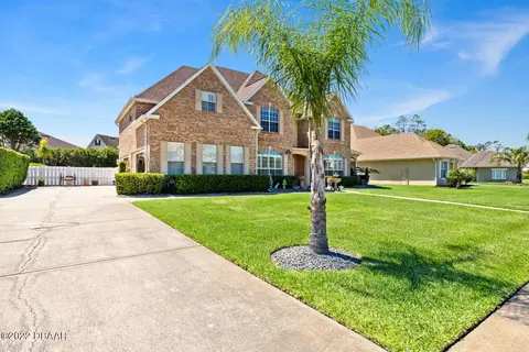 5 Huntsman Look, Ormond Beach, FL 32174 photo 69
