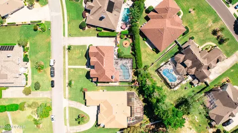 5 Huntsman Look, Ormond Beach, FL 32174 photo 70