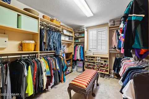 5 Huntsman Look, Ormond Beach, FL 32174 photo 30