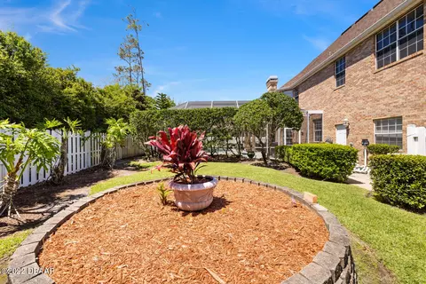 5 Huntsman Look, Ormond Beach, FL 32174 photo 63