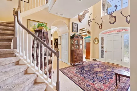 5 Huntsman Look, Ormond Beach, FL 32174 photo 25