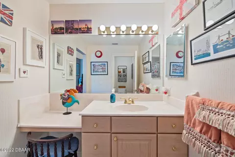 5 Huntsman Look, Ormond Beach, FL 32174 photo 45
