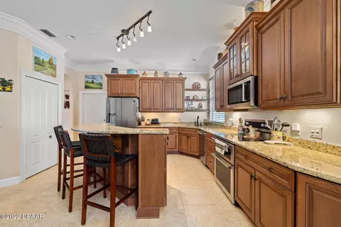 5 Huntsman Look, Ormond Beach, FL 32174 photo 23