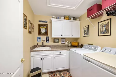 5 Huntsman Look, Ormond Beach, FL 32174 photo 51