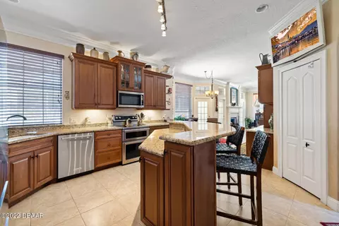 5 Huntsman Look, Ormond Beach, FL 32174 photo 20