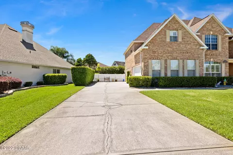 5 Huntsman Look, Ormond Beach, FL 32174 photo 68