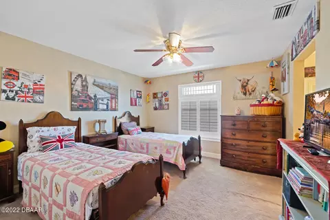 5 Huntsman Look, Ormond Beach, FL 32174 photo 41