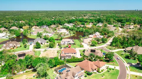 5 Huntsman Look, Ormond Beach, FL 32174 photo 72
