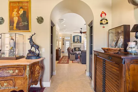 5 Huntsman Look, Ormond Beach, FL 32174 photo 11