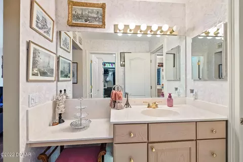 5 Huntsman Look, Ormond Beach, FL 32174 photo 48