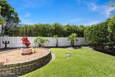 5 Huntsman Look, Ormond Beach, FL 32174 photo 64