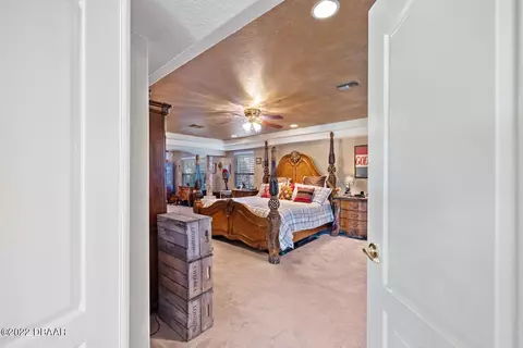 5 Huntsman Look, Ormond Beach, FL 32174 photo 40