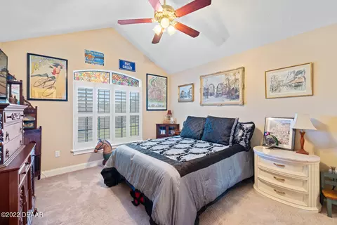 5 Huntsman Look, Ormond Beach, FL 32174 photo 44