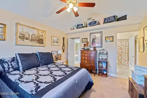 5 Huntsman Look, Ormond Beach, FL 32174 photo 43