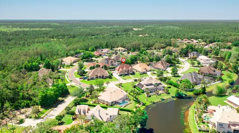 5 Huntsman Look, Ormond Beach, FL 32174 photo 73