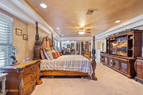 5 Huntsman Look, Ormond Beach, FL 32174 photo 35