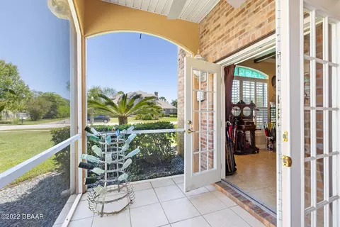 5 Huntsman Look, Ormond Beach, FL 32174 photo 15