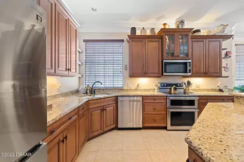 5 Huntsman Look, Ormond Beach, FL 32174 photo 21